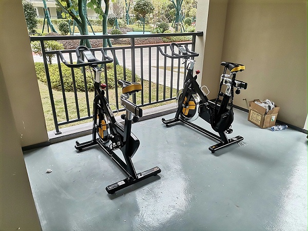 微信图片_20251220142139_192_215