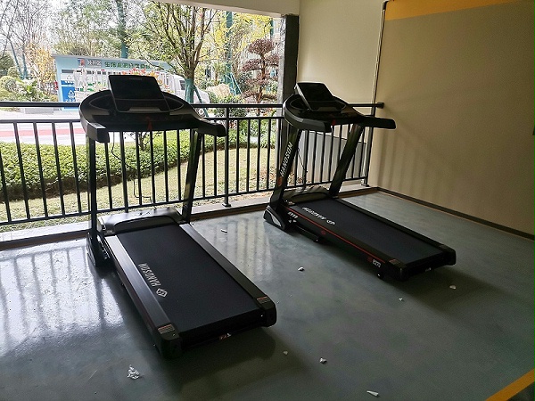 微信图片_20251220142123_186_215