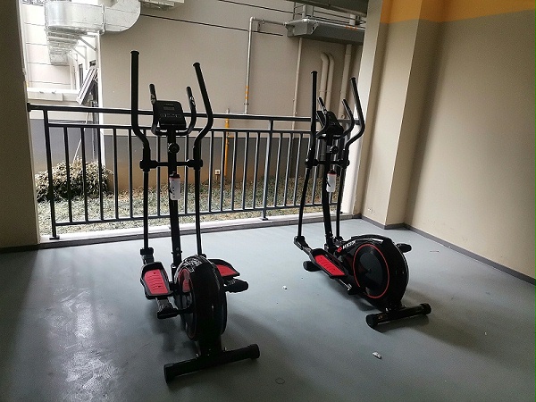 微信图片_20251220142136_191_215