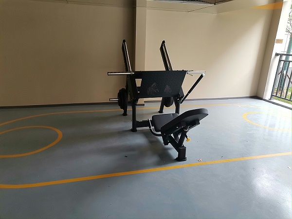 微信图片_20251220142125_187_215