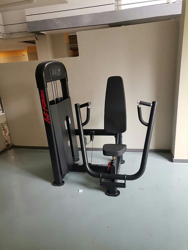 微信图片_20251220142106_179_215