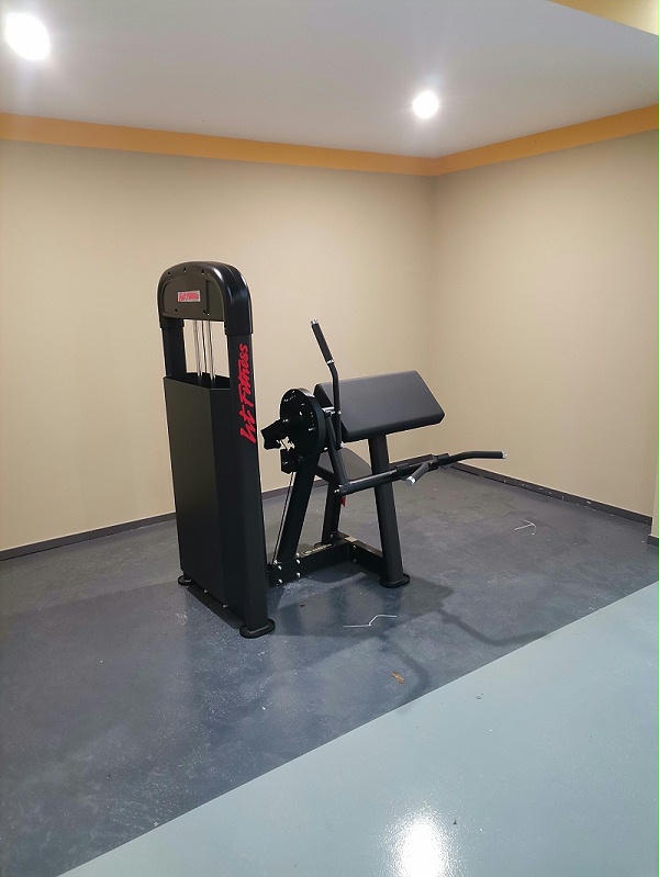 微信图片_20251220142114_183_215