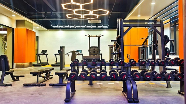 微信图片_20260118185203_1566_14