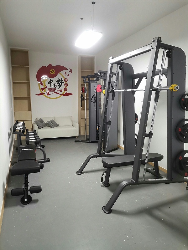 微信图片_20251104223813_765_119