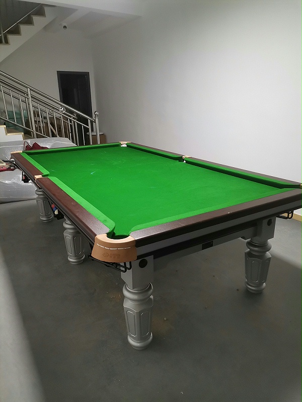 微信图片_20251104223816_767_119